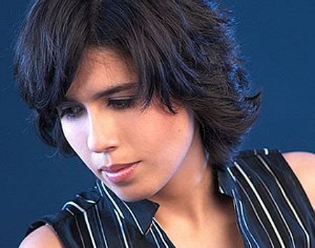 Programa completo de la voz de césar vidal publicado el martes 13 de julio de 2021. Sara Vidal deja Luar Na Lubre