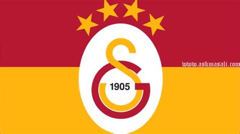 It is the association football branch of the larger galatasaray sports club of the. Gerçekleri Tarih Yazar Tarihi de Galatasaray - Galatasaray ...