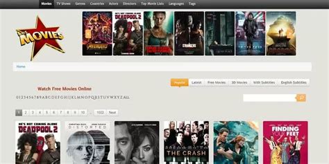 Movies, tv series, online tv shows, hdmovies. Afdah Alternatives | 10 Best Sites Like Afdah - HowToDownload