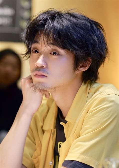 ないよ 後戻りは しなくていいの 今のところは 帰って眠るだけ. 『きのう何食べた？』小日向＆航役は山本耕史＆磯村勇斗に ...