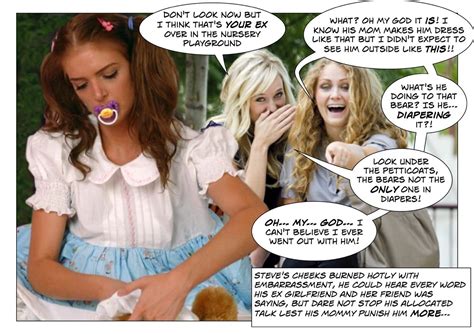 Diaper captions baby captions tg captions diaper rash how big is baby babysitting little babies baby pictures kids. Pin on Abdl
