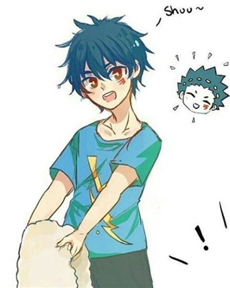I remember that like two years ago i was watching shu x valt videos all the time. Shu x valt (beyblade burst ) | Wiki | 💎Yaoi💎 Amino