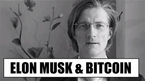 Tesla ceo elon musk clarified in a tweet early monday that the electric vehicle maker has not sold any bitcoin. to clarify speculation, tesla has not sold any bitcoin, musk said in a tweet. Elon Musk & Bitcoin - YouTube