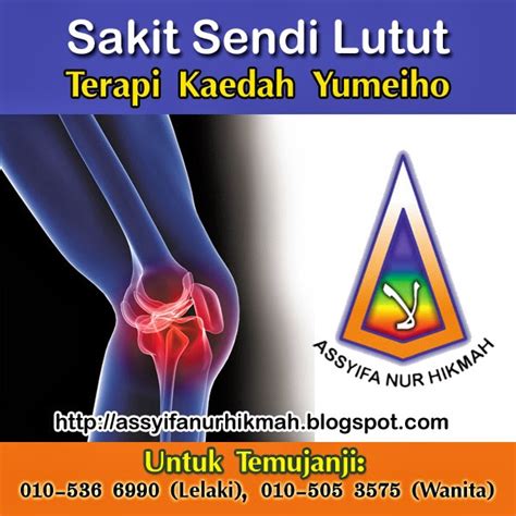 We did not find results for: Sakit lutut , Sakit Sendi | ALHEKMAH.MY - NATURAL SYNERGY