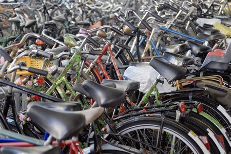 Check spelling or type a new query. Fietsdiefstallen stijgen in Lunetten - Nieuws uit de Regio