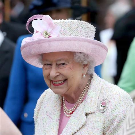 Se anunció que la reina isabel tendrá un periodo de duelo de 8 días tras la muerte del hombre que estuvo a su lado por 73 años. Casa Real británica: últimas noticias e imágenes sobre la ...