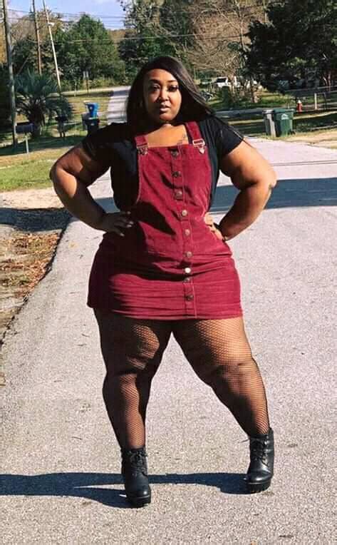 Mzansi 18 thick facebook / top 20 curvy sa … observe the curve media tv, 23/04/2019. Thickness babes💜💜💜😊 - Mzansi Huge Hips Appreciation | Facebook