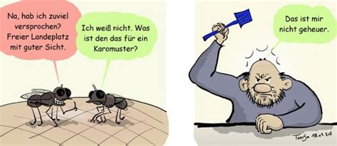 Facebook gives people the power to share and makes the. Landeplatz von TomSe | Philosophie Cartoon | TOONPOOL