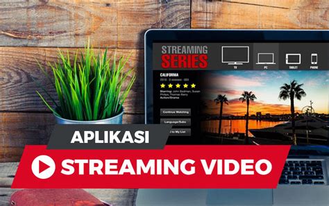 Bokep asia aplikasi live aplikasi live streaming china bigo live bokep asia bokep indo gogolive live live show pamer susu show tete. 12 Aplikasi Streaming Film Dan Video Terbaik 2020 - DIGITEK.ID