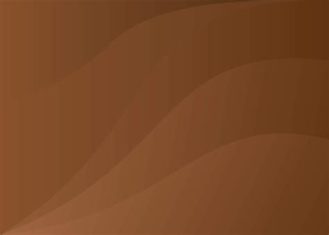 Download the free graphic resources in the form of. Download Kumpulan Background Coklat yang Indah dan Elegan ...