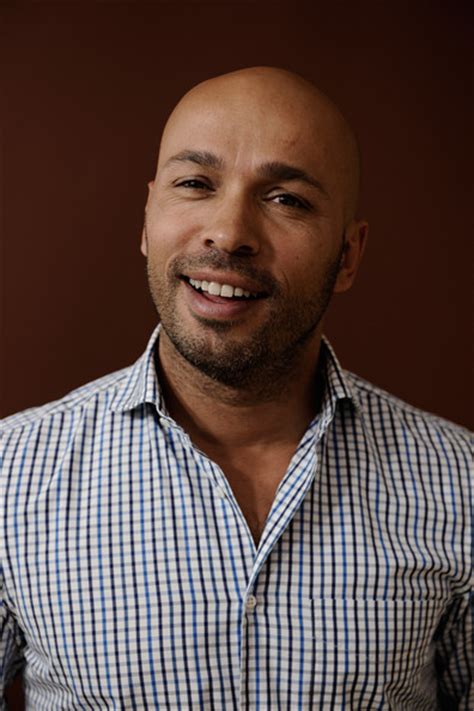 View all eric judor pictures. Eric JUDOR : Biographie et filmographie