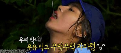 Law of the jungle episode 445. APink Hayoung Law of The Jungle EP.215 - Time Sta... - Tumbex