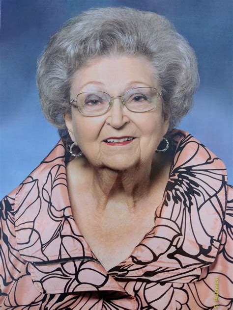 We would like to show you a description here but the site won't allow us. Mary Pritchett Obituary - Abilene, TX