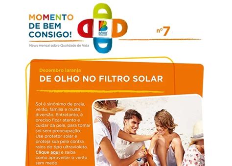 Call customer service at 1.800.511.2752 does this answer your question? Criação de marcas corporativas Bloomin' Brands - Duecom ...