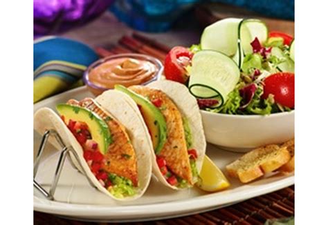 Garbo's grill pořízené členy webu tripadvisor. Fish Tacos | Fish tacos, Fish tacos recipe, Cooking recipes
