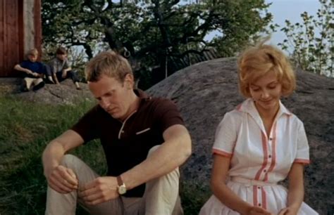 Книга «vi på saltkråkan» астрид линдгрен. malin saltkråkan | Best movies | Pinterest