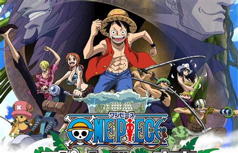 M recommended for mature audiences 15 years and over. One Piece All Episodes English Subbed Download Torrent ...