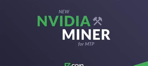 Address optionally may contain one of following schemes CCminer - Crazy-Mining.org