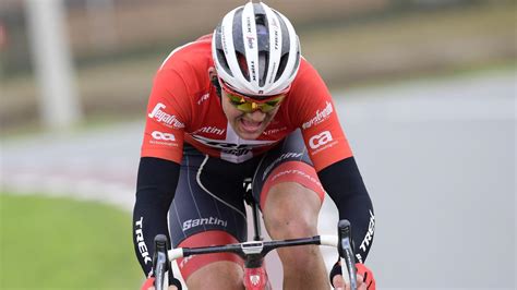 We did not find results for: Cyclisme Mads Pedersen, le plus fort à l'Eurométropole Tour
