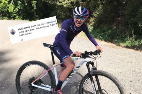 Brailsford's '1% factor' was also discussed in business circles in the uk and internationally. Tweets Of The Week: Winter Training Special With Geraint ...