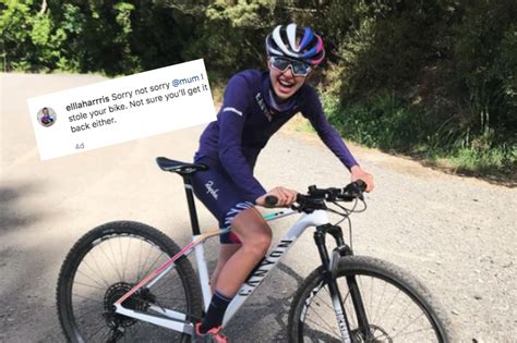 Daniel felipe martínez poveda (born 25 april 1996) is a colombian professional road racing cyclist, who currently rides for uci worldteam ineos grenadiers. Tweets Of The Week: Winter Training Special With Geraint ...