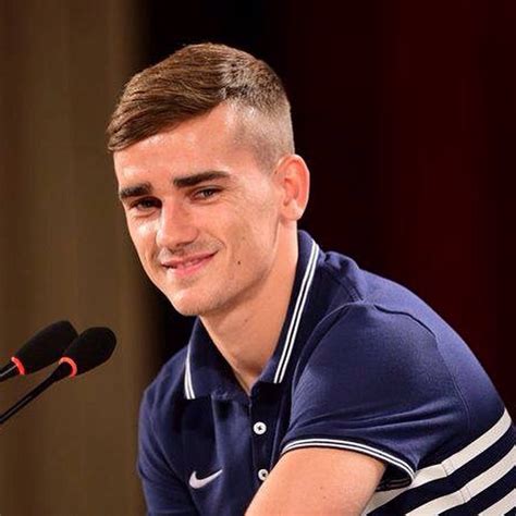 See more ideas about piłkarze, piłka nożna, marco reus. Hairstyle Goals - Kuora a