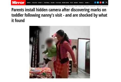 7,423 likes · 43 talking about this. Pengasuh kejam dera bayi berusia 18 bulan | Astro Awani