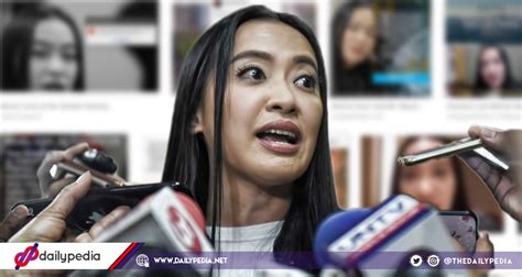 Portail des communes de france : Mocha Uson still receives ₱130,000 salary from government ...