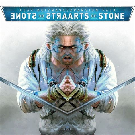 Quest (in hearts of stone). The Witcher 3: Wild Hunt - Hearts of Stone | The witcher, Witcher 3 wild hunt, Witcher 3 art