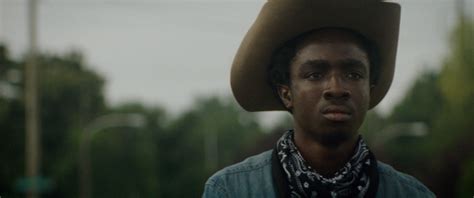 Download now concrete cowboy (2020) TIFF 2020 Review: 'Concrete Cowboy' A Tale of Black Horsemanship and Urban Cowboy Subculture ...