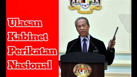 Kajian yang dilakukan portal listabuzz april lalu, najib dikatakan memperoleh pendapatan secara sebanyak 75,775.2 usd. 9 Mac - Apa Komen Ulasan Tentang Senarai Menteri Kabinet ...