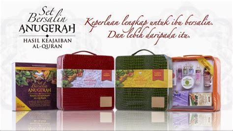 Maksudnye sebulan jugak kina berpantang. ~BicaRa HatiKu~: Persiapan Menyambut Kelahiran : Pemilihan ...