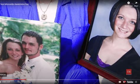 Oregon carbon monoxide alarm rules: Remembering the 5 who died from CO poisoning in ...
