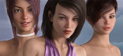 You can also download the legend of korra: Thundorn Games - Deeper (InProgress) Ver.0.0.773 | SXS Hentai