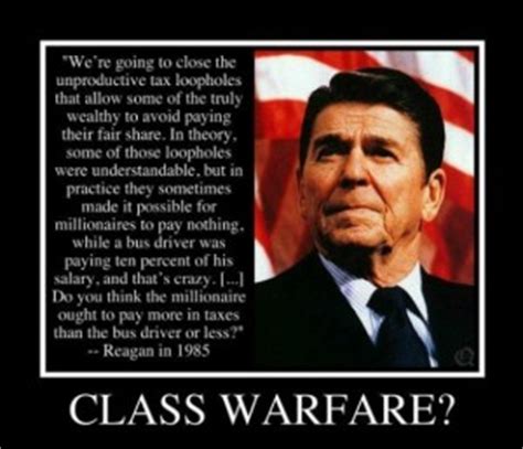 This socialism, this communism, could only work in heaven where they don't need it, or in hell, where they already have it. Ronald Reagan Quotes About Socialism. QuotesGram