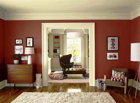 Home»warna cat»60+ kombinasi warna cat ruang tamu minimalis terbaik 2021. ツ 55+ kombinasi warna cat dinding ruang tamu minimalis elegan
