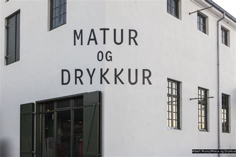 Hong leong connectfirst helps you manage your business cash management effectively and efficiently. Matur og Drykkur - Reykjavík - a MICHELIN Guide Restaurant