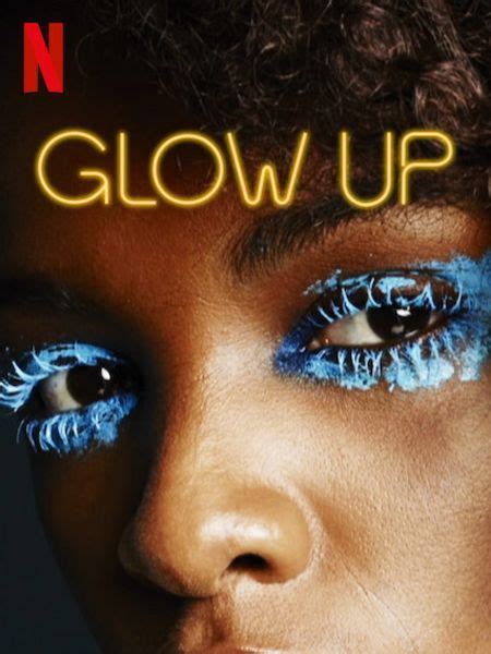 My kids have discovered awake on netflix. Glow Up Netflix Cast, Contestants and Judges - Who Will Be the Winner Of Glow Up Season 2 ...