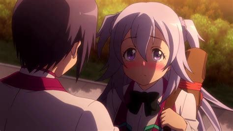 We did not find results for: The asterisk war season 1 episode 6 english dub ...