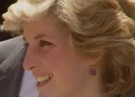 Diana dances to 'uptown girl' for charles in the crown. Princess Diana GIF - Find & Share on GIPHY