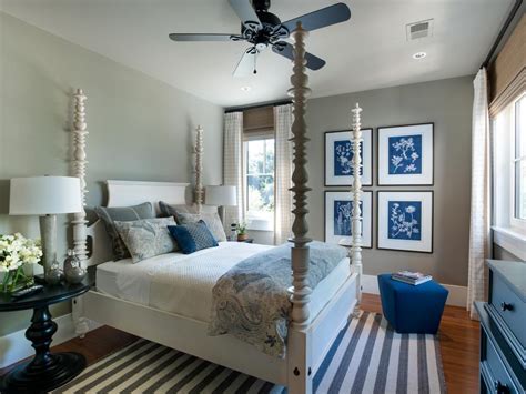 Master bedroom makeover master bedroom design bedroom inspo dream bedroom home decor bedroom green master bedroom master bedroom what is the ideal color palatte for a relaxing master bedroom? HGTV Dream Home 2013 Guest Bedroom | Pictures and Video ...