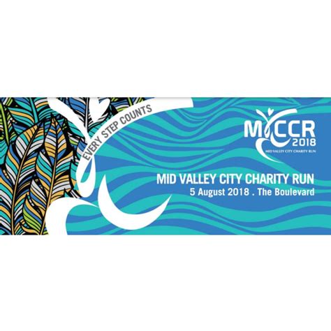 Royale chulan kuala lumpur, malaysia description: Mid Valley City Charity Run 2018 | JustRunLah!