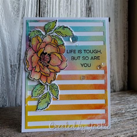 Maybe you would like to learn more about one of these? Made this for a dear friend who just lost her husband. # ...