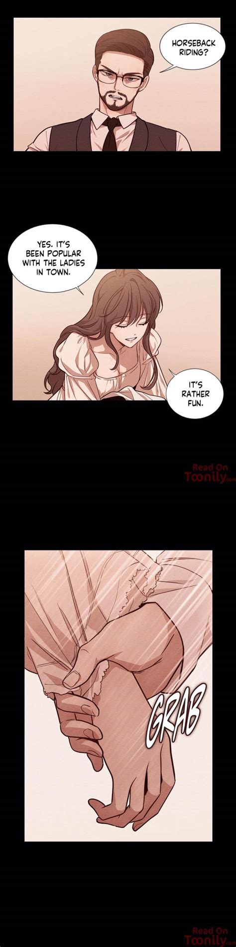 Read the blood of madam giselle releases new chapter 39 english online. The Blood of Madam Giselle - Chapter 13 - ToonGod