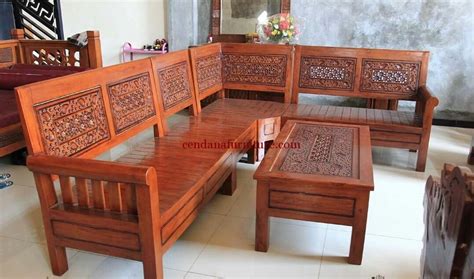 Kursi tamu rumah minimalis meja jati merupakan desain kursi sofa tamu model minimalis dan meja tamu kayu jati solid minimalis cocok untuk interior rumah dimesi produk : Kursi Pojok Minimalis Terbaru / 132 Kursi Sudut Minimalis ...