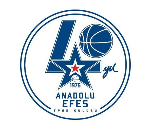 Anadolu etap hisse alımı hakkında. Spor Kulübüpleri - Mağazaları Firmaları / ANADOLU EFES ...