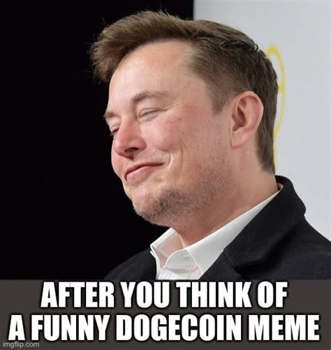 Elon musk's favorite memes included one of himself face swapped with rapper post malone, giving the tech billionaire face tattoos and a elon musk on meme review, a youtube show from pewdiepie. Elon musk memes daily in 2020 | Memes, Instagram ...