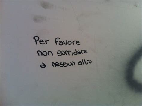 Non si appoggeranno più a te, non si fideranno più di te. ultimi romantici on Tumblr