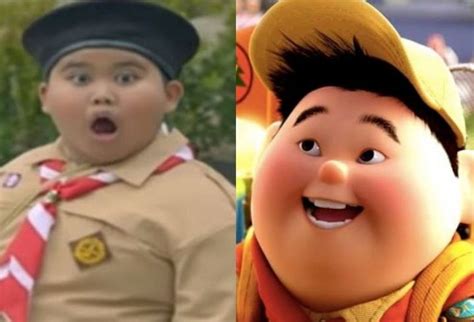 Film kartun animasi sub indo. Gambar Kartun Anak Pramuka - Gambar Kartun