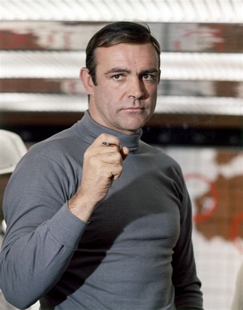 Sean connery examines the gap and suspicion in the relationship between management and workers in industry, and shows how one scottish shipyard is trying to change that and what could well be a. E' il compleanno di Sean Connery: il 25 agosto l'attore ...